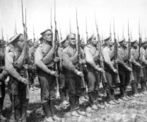 ������ �������