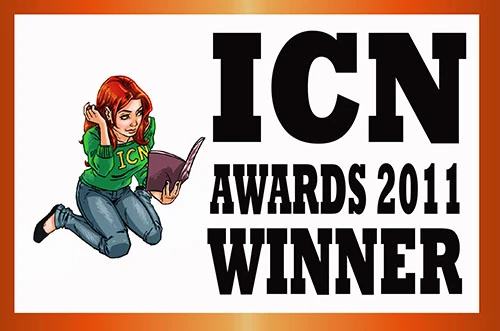 Супергерои из Ирландии. Лига добровольцев