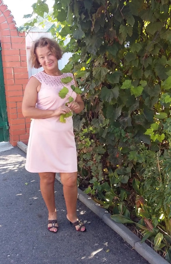 ���� ������� �� ���������