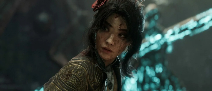 Это хорошо. Вот бы дополнение…