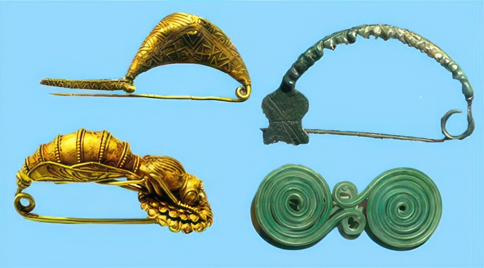  <!--noindex--><a href="https://pikabu.ru/story/tyi_ne_poverish_kak_odevalis_v_drevnosti_moda_pyati_tsivilizatsiy_12856622?u=http%3A%2F%2FNationalclothing.org&t=Nationalclothing.org&h=b1db401a069c0af34ddc486ffe1663ed95b75041" title="http://Nationalclothing.org" target="_blank" rel="nofollow noopener">Nationalclothing.org</a><!--/noindex-->