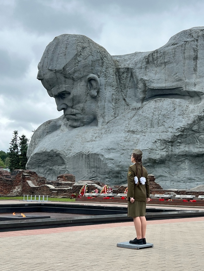 ������� ��������. ������� - � ������� ��������� �������.