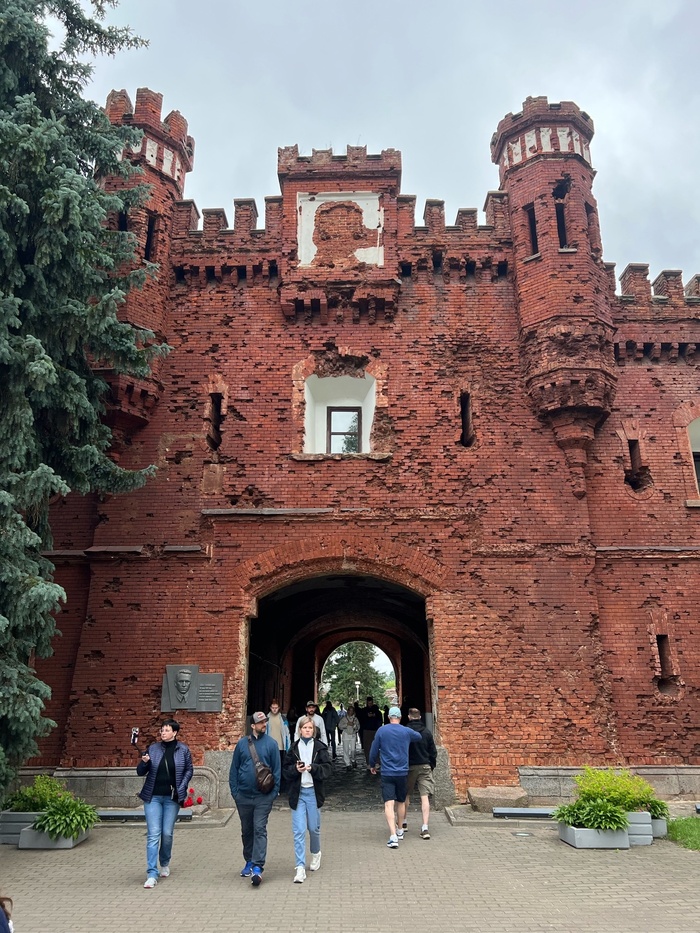 �������� ������. ����� - �������� �������� �.������ - ��������� ��������