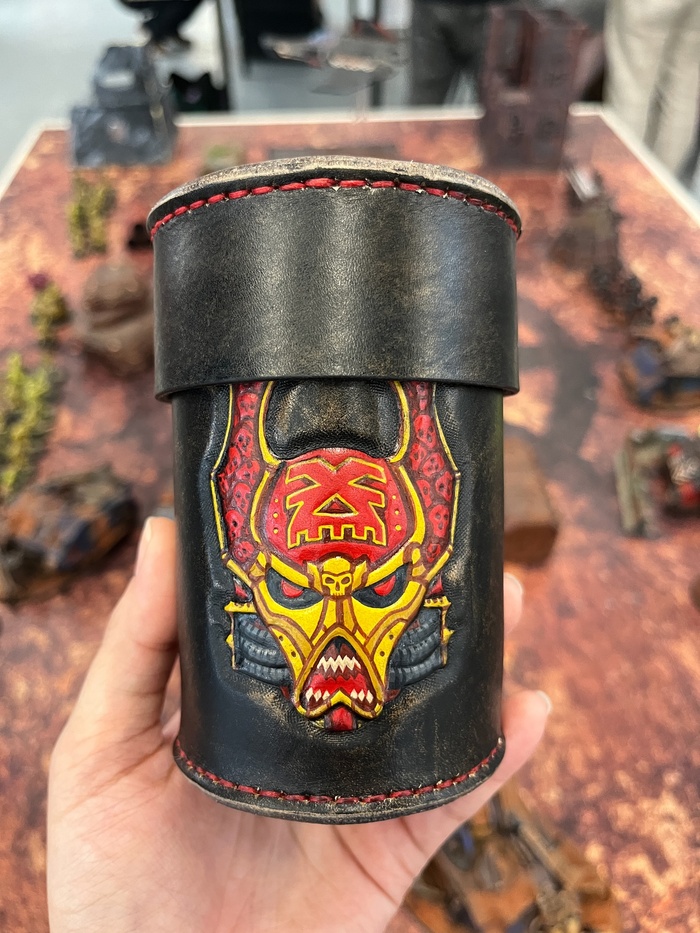   ,   , ,  ,   ,  , , Warhammer 40k, Warhammer, Wh Art, Wh Other, , , Chaos Space marines, Chaos Daemons, Khorne Berserker, 