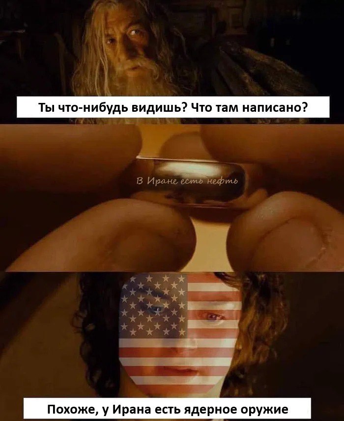  ? ,   , ,  , , , , , Telegram (), ,  , 