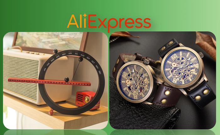     25      AliExpress , , ,  , AliExpress, , Telegram ()