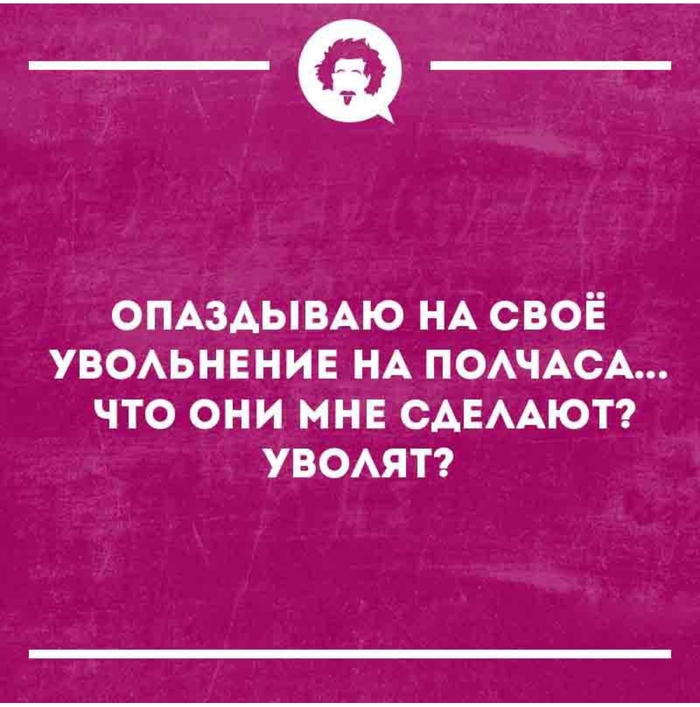   , ,   , , , , , ,   