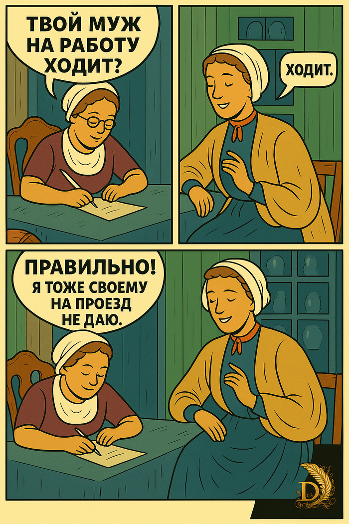              ,   , ,  