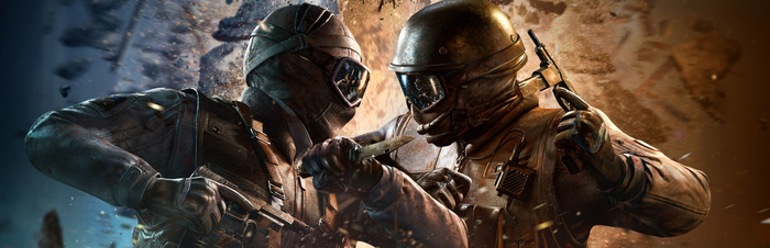 Меньше валюты, дороже скины: Ubisoft, кажется, очень хочет, чтобы ты заходил в игру каждый день