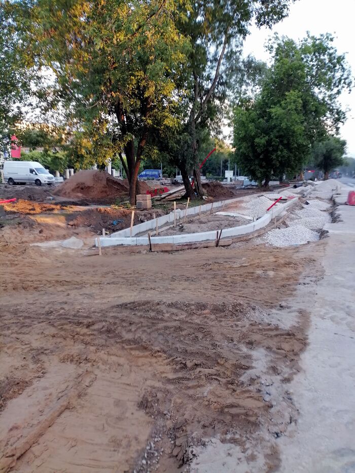 ���� � ���������� ������ ��� � �������. ����� ������� ������ �� ������.