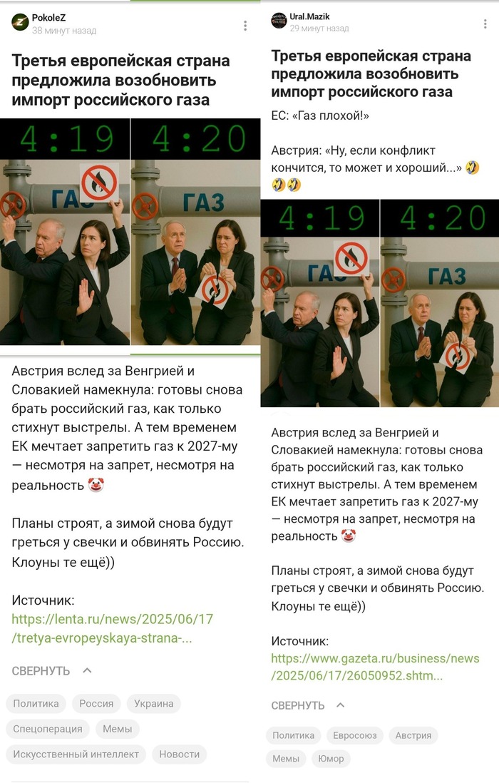  10  ,   ,  , , ,  , 