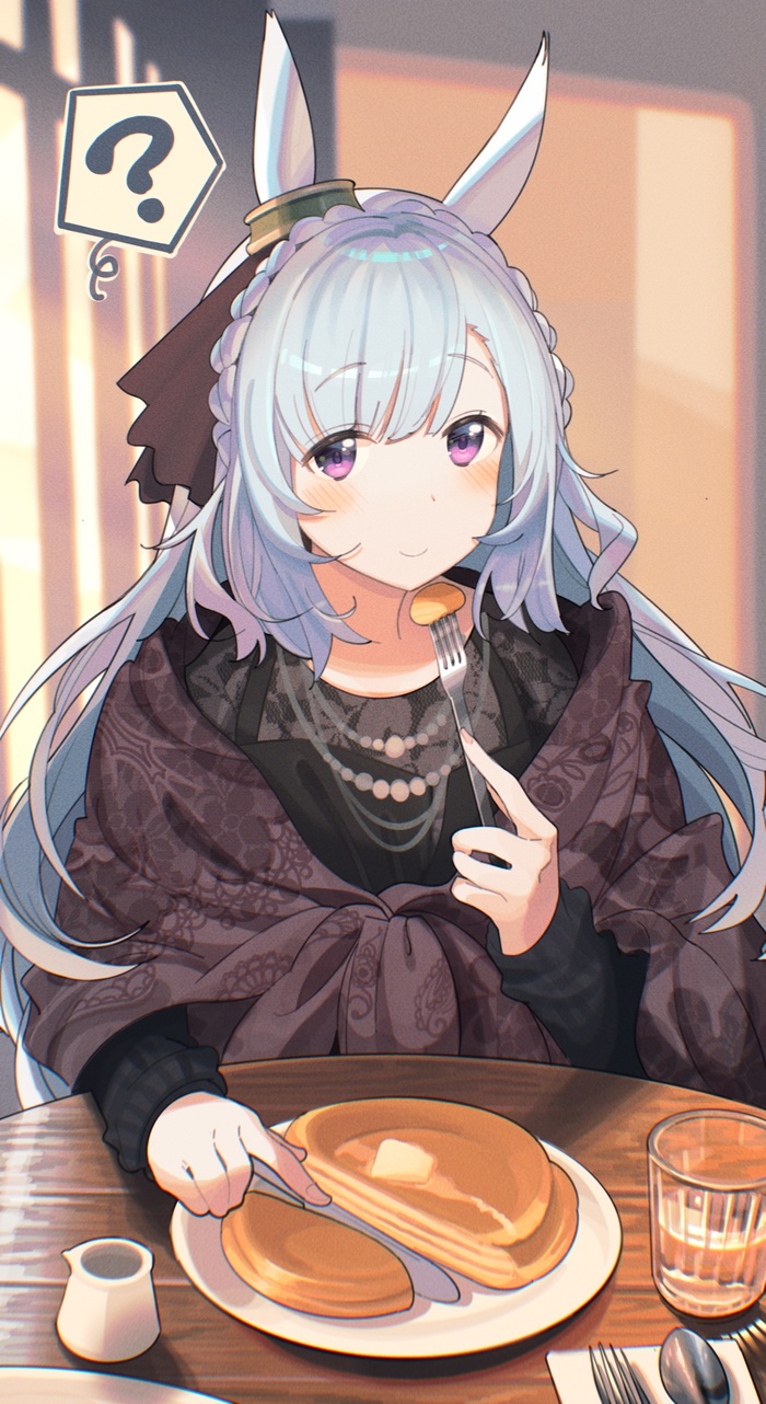 <a href="https://pikabu.ru/story/pankeykopost_12857949?u=https%3A%2F%2Fx.com%2Fashinowoto%2Fstatus%2F1482687074591551491&t=ashinowoto&h=7789d9610969bc9fd5fe6f929f2eec94ccf9edf3" title="https://x.com/ashinowoto/status/1482687074591551491" target="_blank" rel="nofollow noopener">ashinowoto</a>