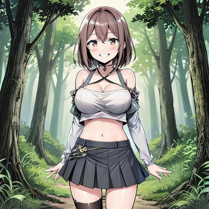    ,  ,  , , , , 