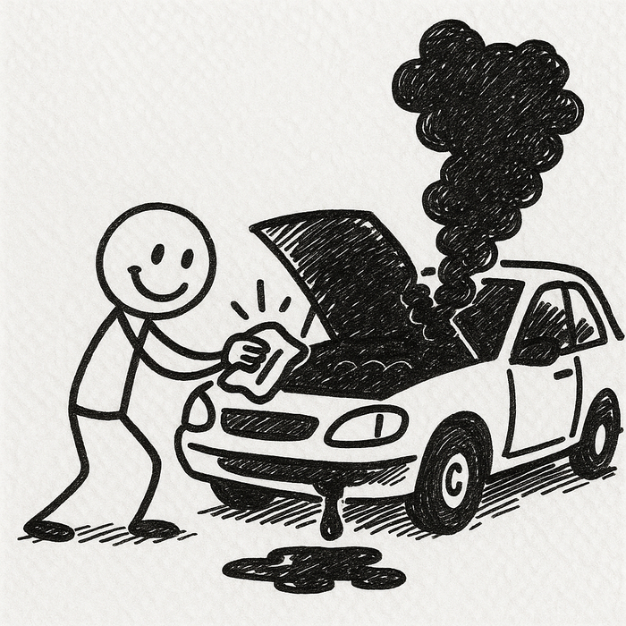 Почему (не) работают гороскопы