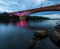 ����������