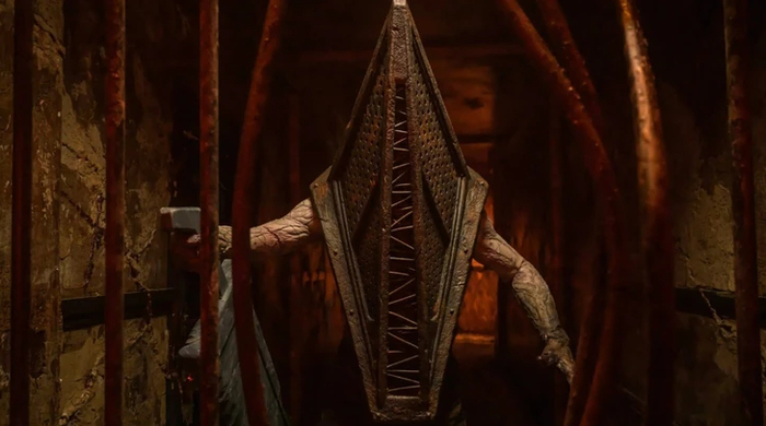        2026     ,  , , , Silent Hill