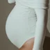 Dasha221295