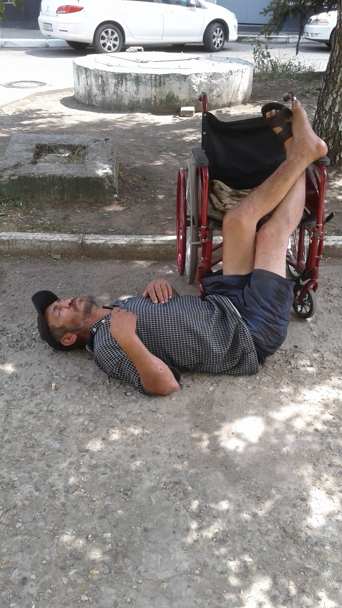    , , 