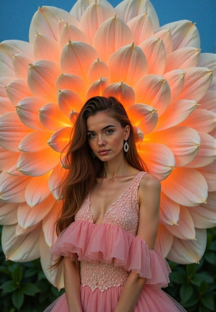 -:      Vogue  5 ? ,  ,  , ,  , Photoshop, Telegram (), 