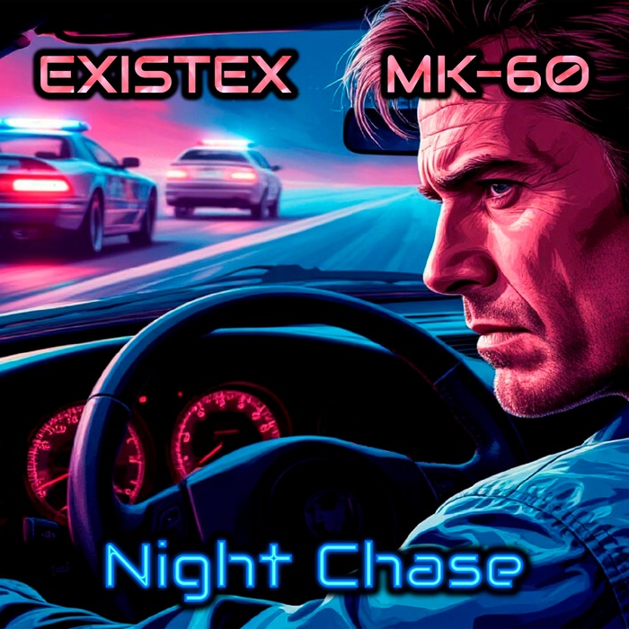  Retrowave, ,  , , , YouTube