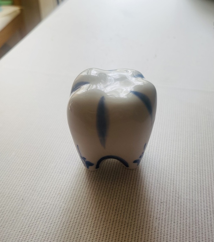    , , 