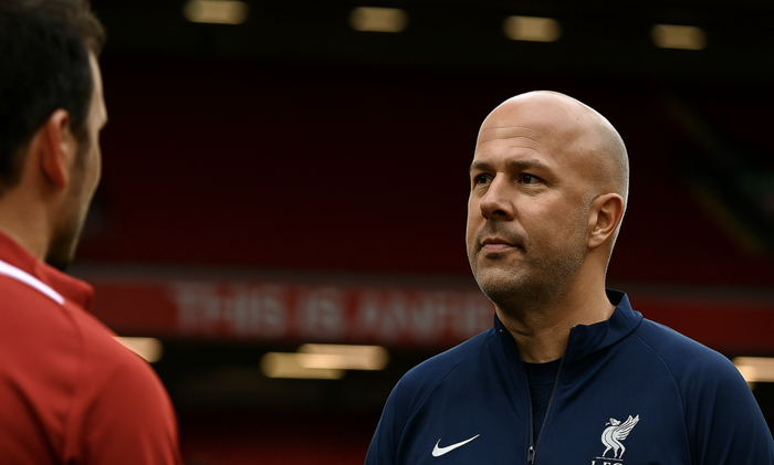 «Ливерпуль» открывает сезон дома: что это значит для команды без Клоппа?