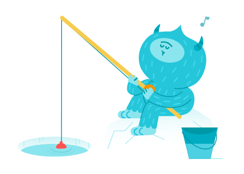      Google, , 
