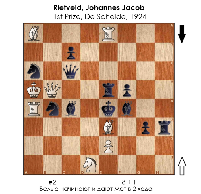  #316 ,  , , 