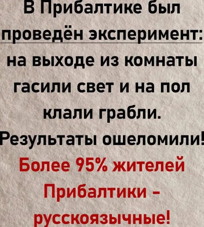    !  , , ,   ,  , , , 