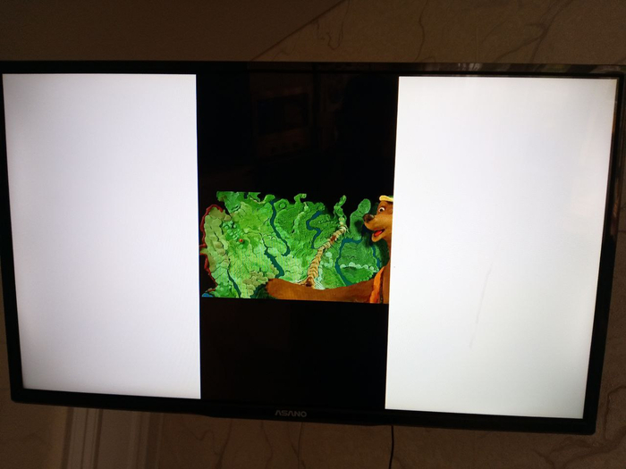      YouTube, , -,   , RUTUBE,  , ,   , ,  