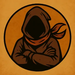 gopostyourself