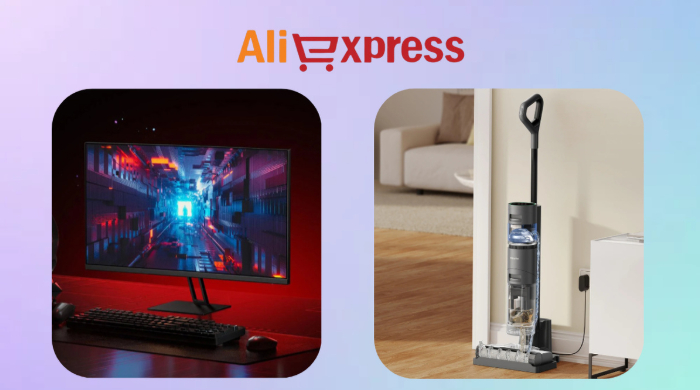 -22   AliExpress: ,      , ,   ,  , AliExpress, , ,  , ,  ,  , , Telegram (), Xiaomi, , , , , ,   , 