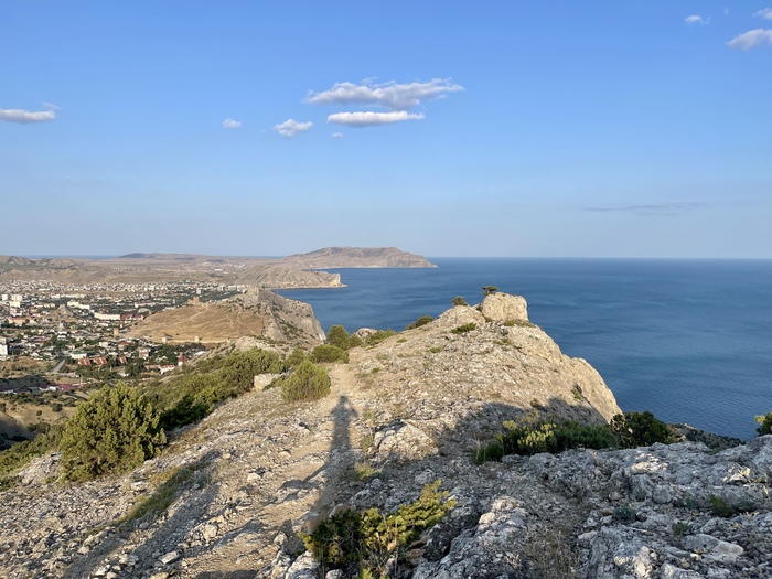 ��� �� ����� � ���� �����