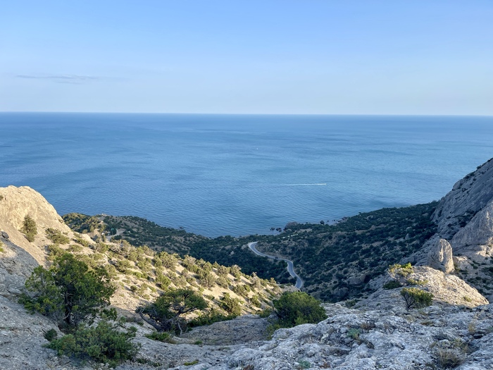 ��� � ���� �����