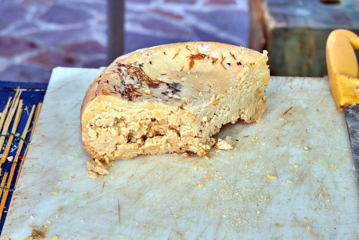  Matador Network |    -  