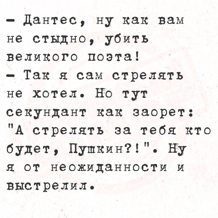    , ,  , ,   , 