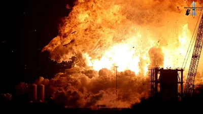 SpaceX -      , , SpaceX, -