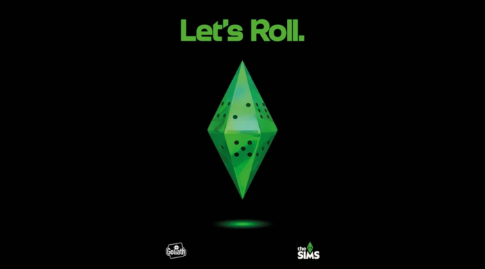      The Sims  , , The Sims