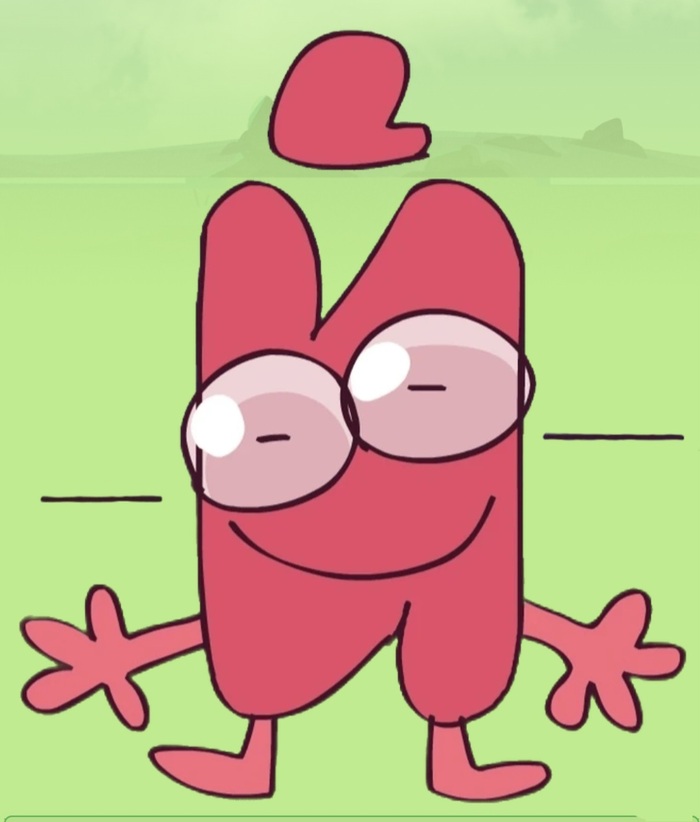 ����������� �� ������� 