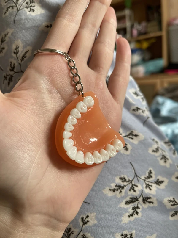   , ,  , , , , AliExpress, 