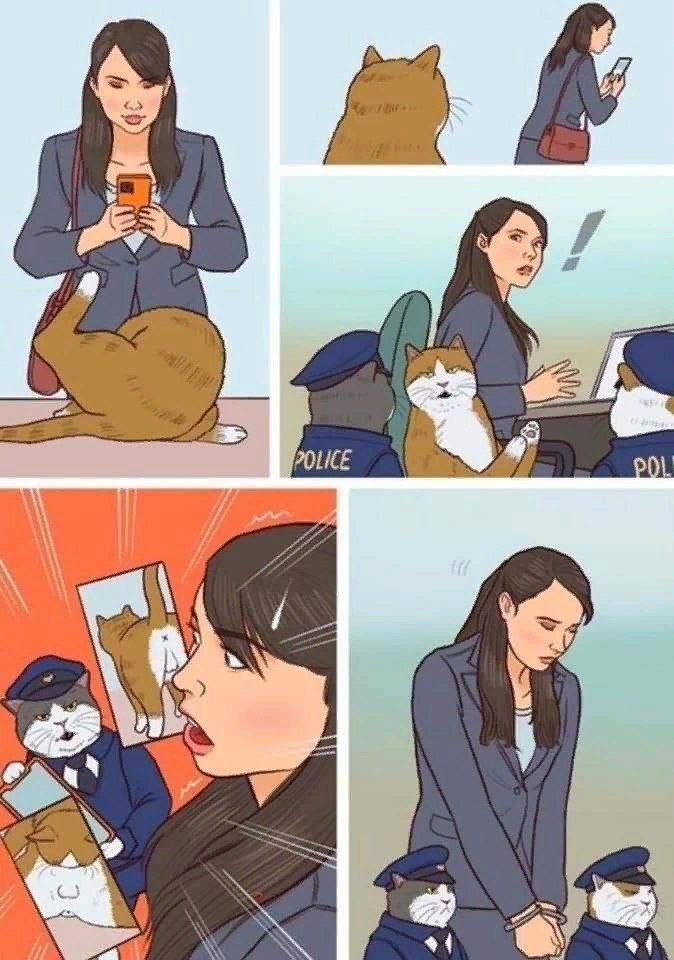   , , , , , , Bouncebacktolifecomics, 