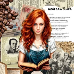 Book.Barista