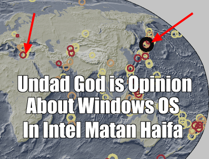          , , , , , , Intel, Blizzard, Gamedev