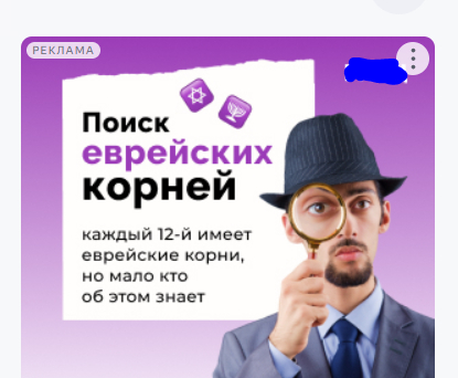   ! , , , , , , , , , ,   ,  (), , , , 