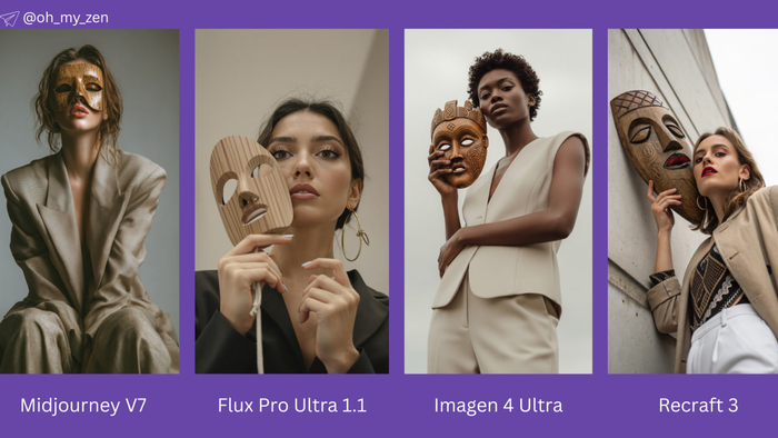  AI-    (    -  ) Midjourney, Flux,  , -, Telegram (), 