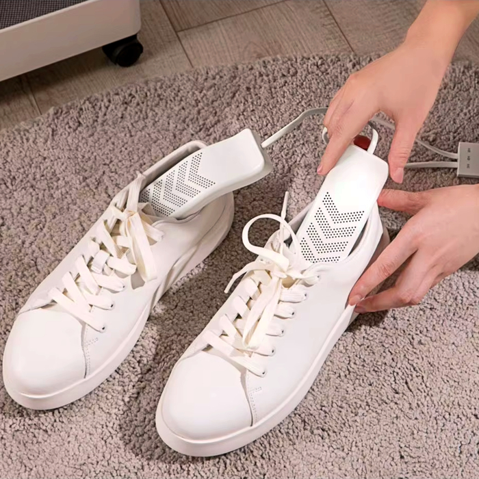 Сушилка для обуви