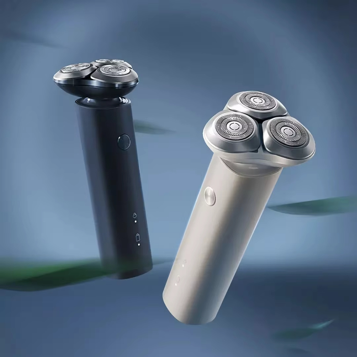 Электробритва