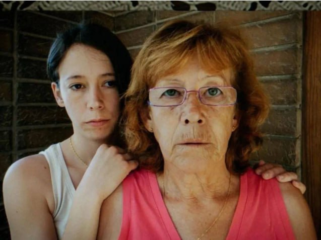 Праведным огнём: как мать сожгла насильника своей дочери