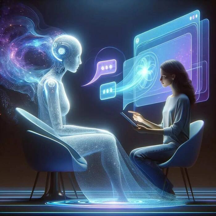    ,   ?  2 ,  , , , Telegram (),   (),  ()