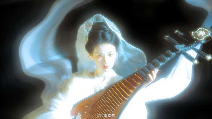 Dunhuang , , , , 